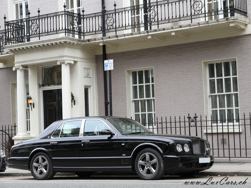 Illustration for article titled The Best-Looking Modern Sedans